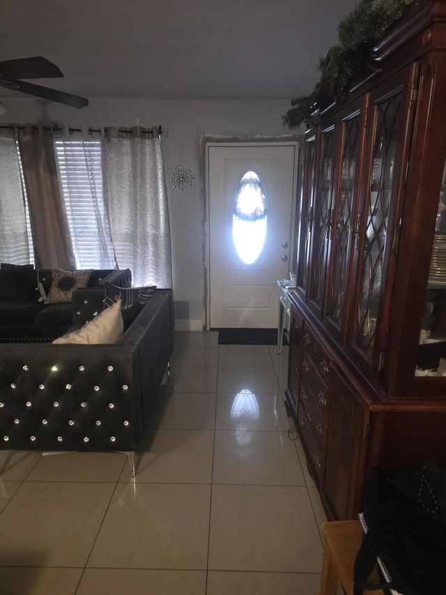 5 of 6 - 6110 Nw 8th Street, Margate, FL