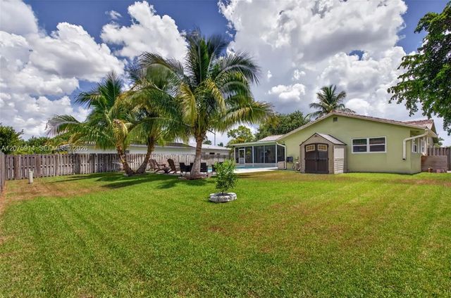 3 of 39 - 10320 Nw 42nd Drive, Coral Springs, FL