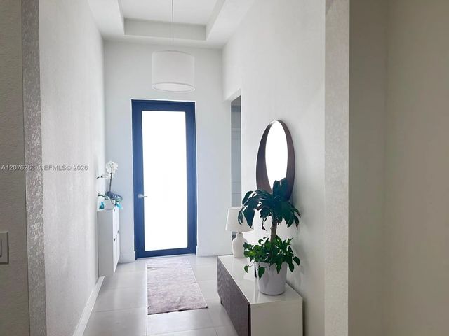 2 of 42 - 14435 Sw 13th Terrace, Miami, FL