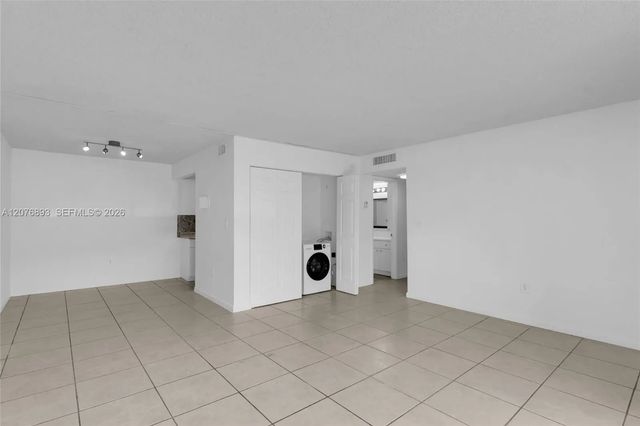2 of 21 - 7100 Fairway Drive #k11, Miami Lakes, FL
