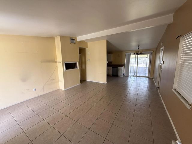 4 of 21 - 116 Se Camino Street, Port St. Lucie, FL