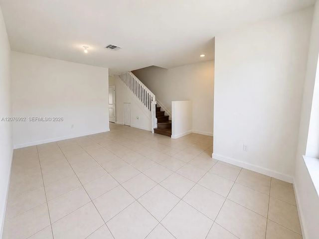 2 of 16 - 11876 Sw 245th Terrace #11876, Homestead, FL