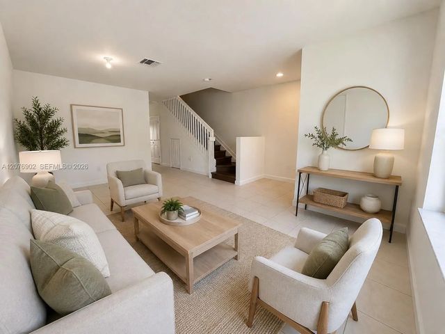 3 of 16 - 11876 Sw 245th Terrace #11876, Homestead, FL