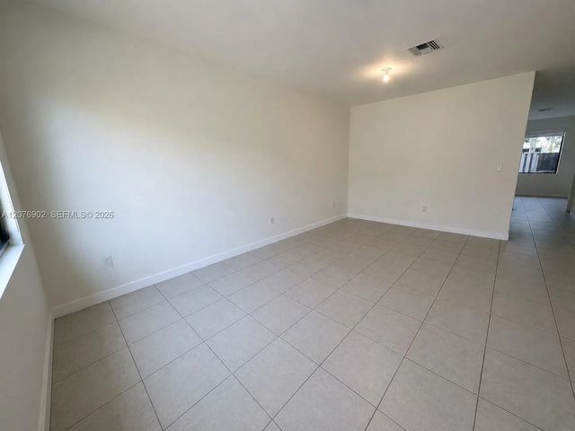 4 of 16 - 11876 Sw 245th Terrace #11876, Homestead, FL