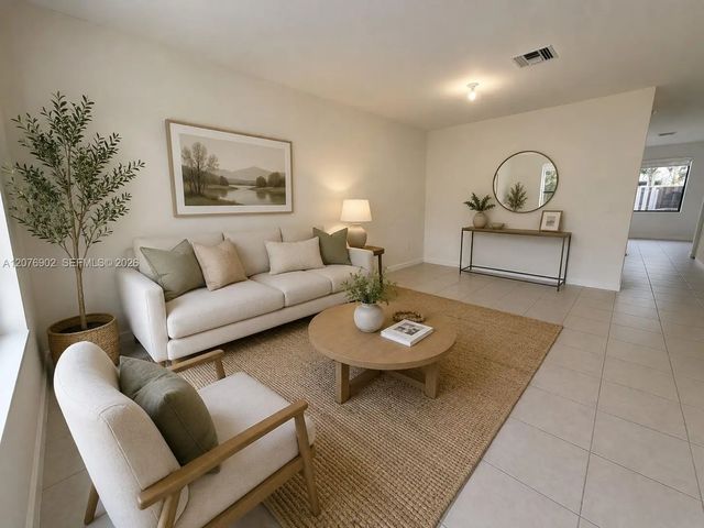 5 of 16 - 11876 Sw 245th Terrace #11876, Homestead, FL