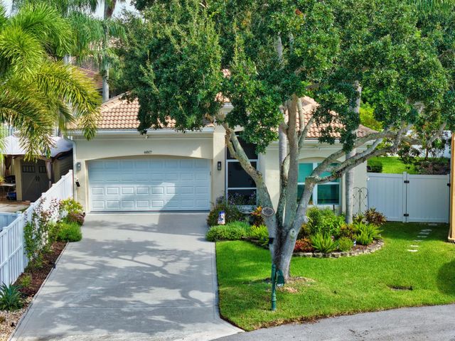 2 of 31 - 6817 Nw 32nd Court, Margate, FL
