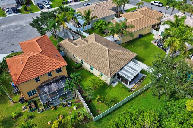 3 of 31 - 6817 Nw 32nd Court, Margate, FL