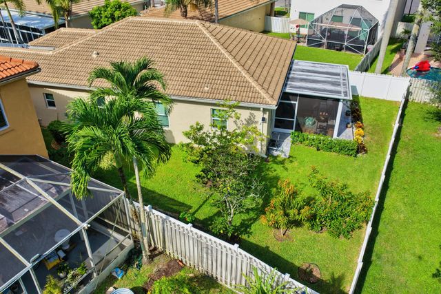 4 of 31 - 6817 Nw 32nd Court, Margate, FL