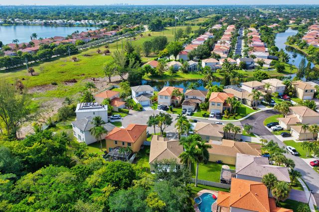 5 of 31 - 6817 Nw 32nd Court, Margate, FL