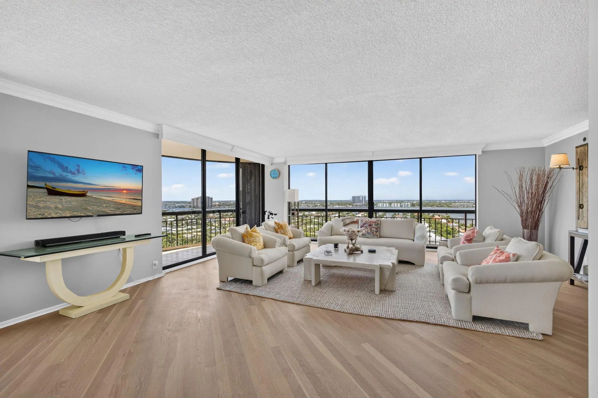 Singer Island Residential home for sale