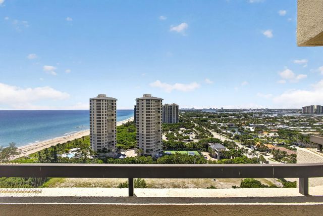 2 of 59 - 4100 N Ocean Drive #1904, Singer Island, FL