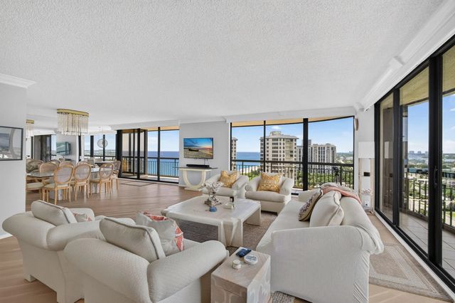 4 of 59 - 4100 N Ocean Drive #1904, Singer Island, FL