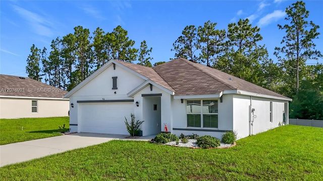 2 of 30 - 7161 Sw 135th Place, Ocala, FL