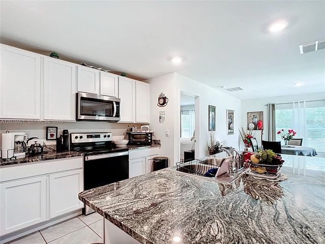3 of 30 - 7161 Sw 135th Place, Ocala, FL