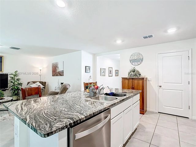 4 of 30 - 7161 Sw 135th Place, Ocala, FL