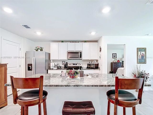 5 of 30 - 7161 Sw 135th Place, Ocala, FL