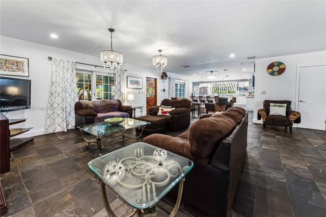 3 of 94 - 15720 Sw 258th Street, Homestead, FL