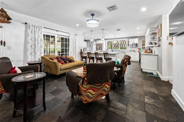 5 of 94 - 15720 Sw 258th Street, Homestead, FL
