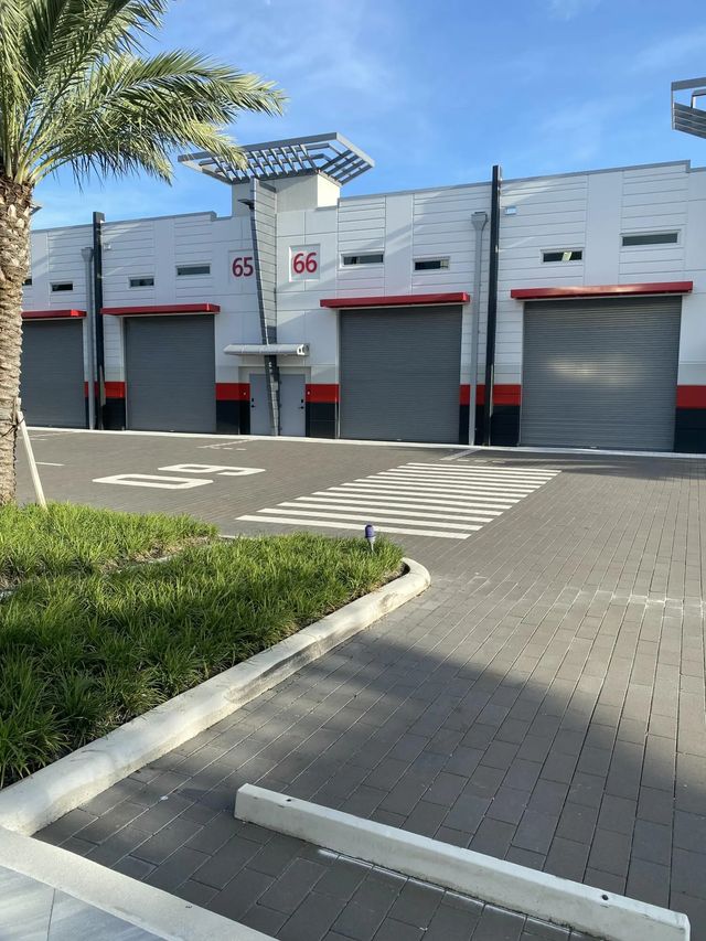 2 of 12 - 1122 N Congress Avenue #66, West Palm Beach, FL