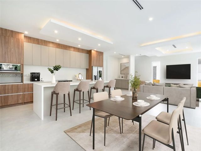 5 of 21 - 1701 Sw 23rd Street, Fort Lauderdale, FL
