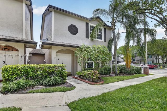 2 of 34 - 3815 Nw 122nd Terrace, Sunrise, FL