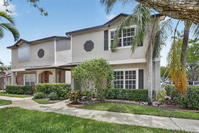 3 of 34 - 3815 Nw 122nd Terrace, Sunrise, FL