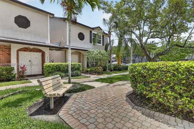 4 of 34 - 3815 Nw 122nd Terrace, Sunrise, FL