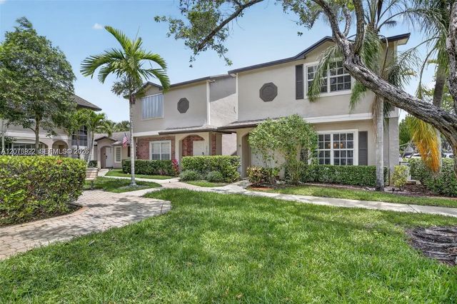 5 of 34 - 3815 Nw 122nd Terrace, Sunrise, FL