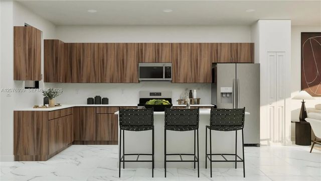 2 of 17 - 2584 Nw 78 Avenue, Sunrise, FL