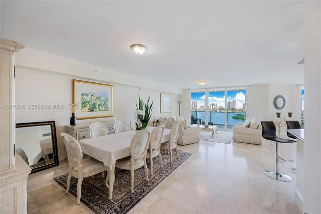 2 of 22 - 3301 Ne 183rd Street #1607, Aventura, FL