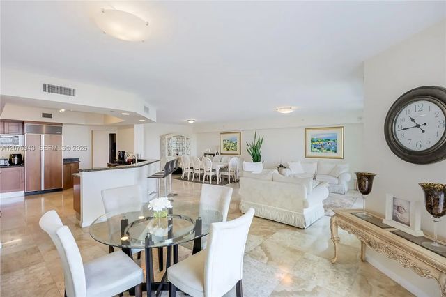3 of 22 - 3301 Ne 183rd Street #1607, Aventura, FL