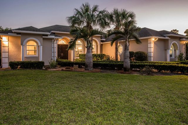10640 154th Road N, Jupiter