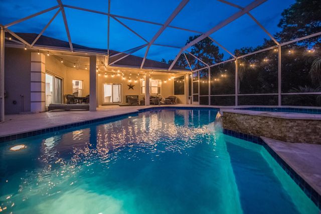 2 of 29 - 10640 154th Road N, Jupiter, FL