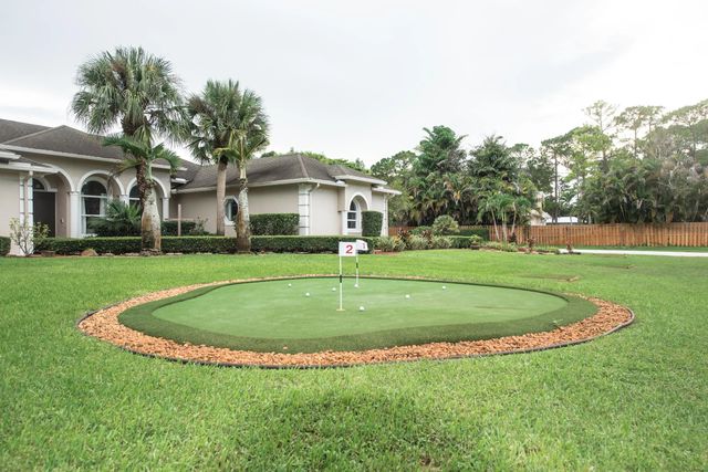 3 of 29 - 10640 154th Road N, Jupiter, FL