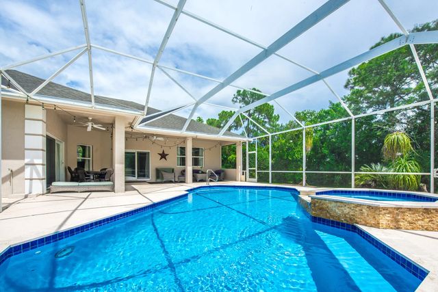 4 of 29 - 10640 154th Road N, Jupiter, FL