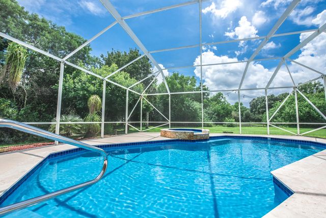 5 of 29 - 10640 154th Road N, Jupiter, FL
