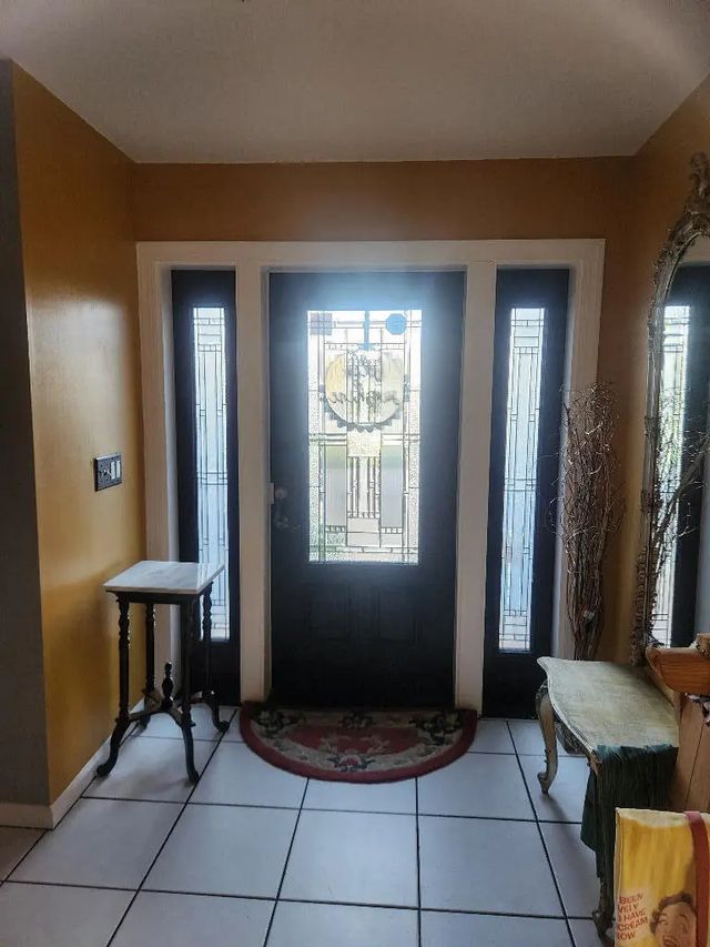 2 of 15 - 4387 Hawthorn Avenue, Palm Beach Gardens, FL