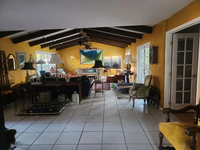 3 of 15 - 4387 Hawthorn Avenue, Palm Beach Gardens, FL