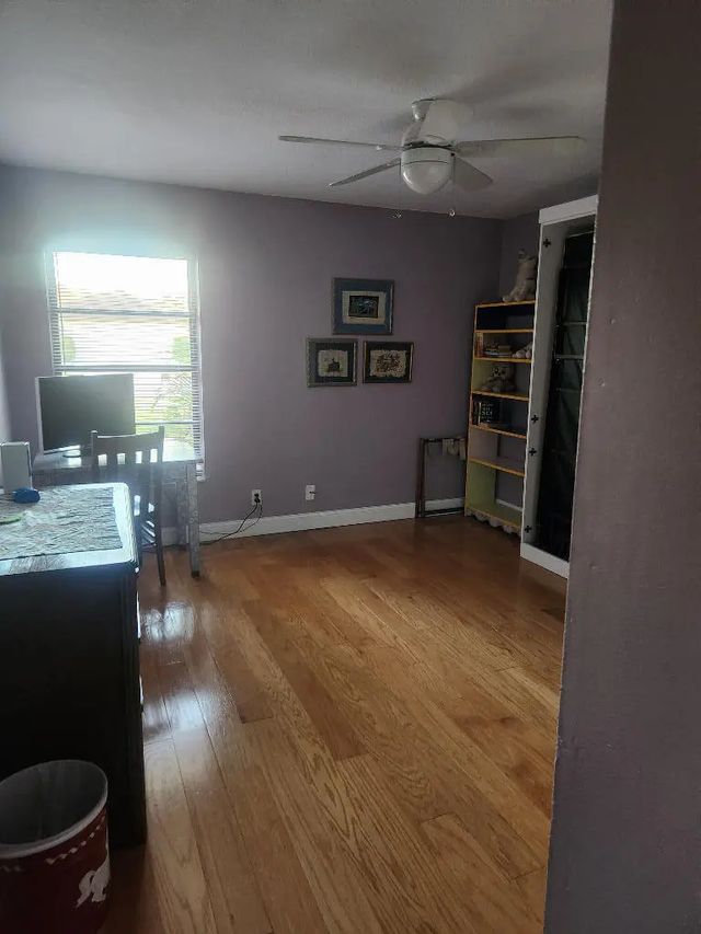 4 of 15 - 4387 Hawthorn Avenue, Palm Beach Gardens, FL