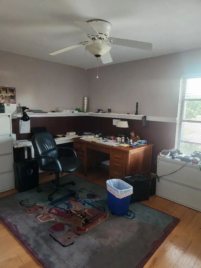 5 of 15 - 4387 Hawthorn Avenue, Palm Beach Gardens, FL