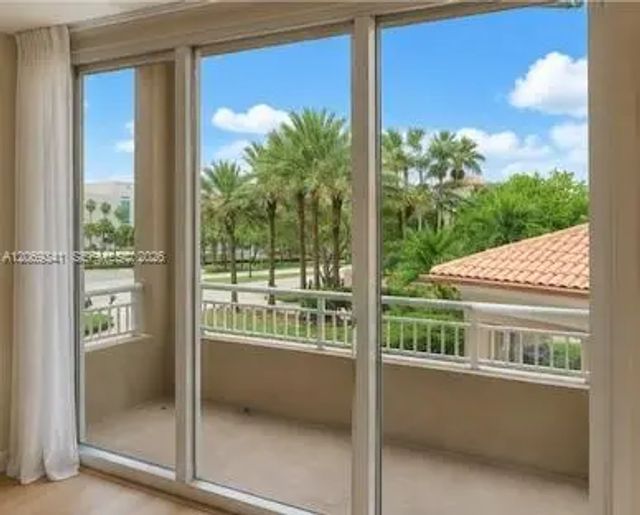 2 of 14 - 19501 W Country Club Drive #210, Aventura, FL
