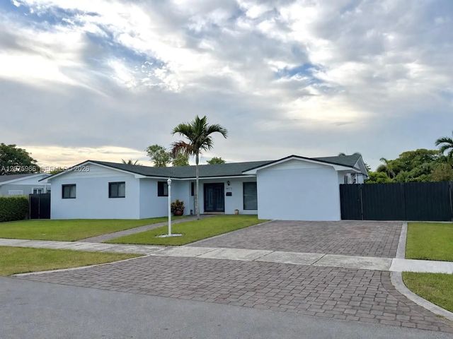 3 of 16 - 14072 Sw 80th Street, Miami, FL