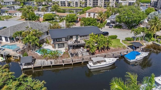 516 Ne 6th Avenue, Deerfield Beach