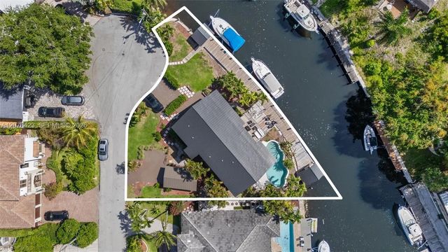 2 of 66 - 516 Ne 6th Avenue, Deerfield Beach, FL
