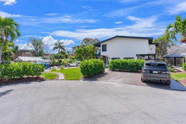 3 of 66 - 516 Ne 6th Avenue, Deerfield Beach, FL