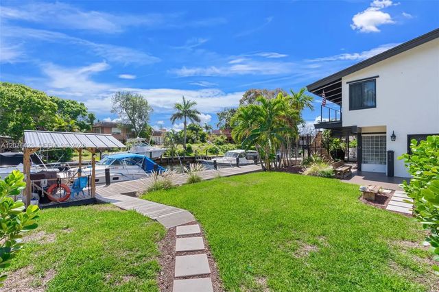 4 of 66 - 516 Ne 6th Avenue, Deerfield Beach, FL