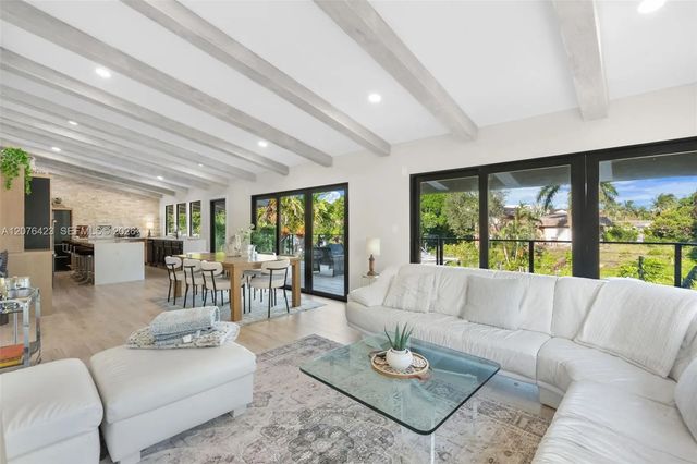 5 of 66 - 516 Ne 6th Avenue, Deerfield Beach, FL