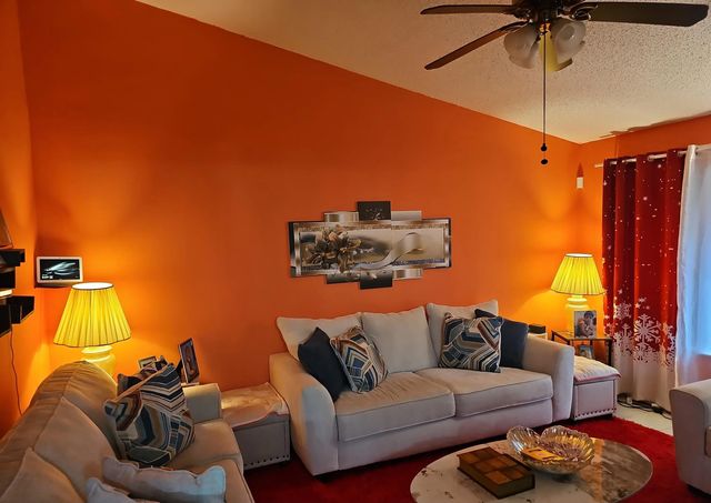 3 of 15 - 5324 Bosque Lane #91, West Palm Beach, FL