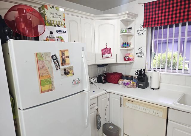 5 of 15 - 5324 Bosque Lane #91, West Palm Beach, FL