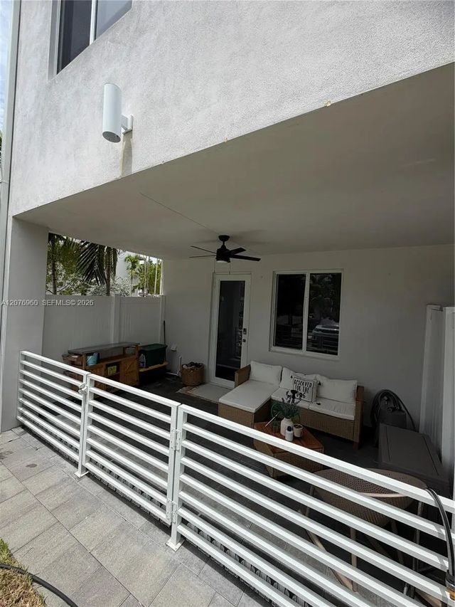 4 of 72 - 10300 Nw 66th Street, Doral, FL